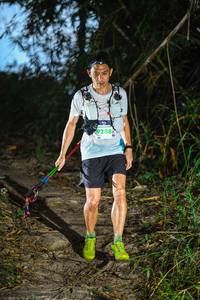 BIB: 9288
                            <button type="button" onclick="openModal(22717054)" class="btn btn-primary btn-sm float-right btn-popup" data-toggle="modal" data-target=".modal-high-quality">
                        <i class="fas fa-shopping-cart"></i> Add to Cart
                    </button>
                                            <button type="button" onclick="isThisMe(22717054, true)" class="btn btn-success btn-sm float-right btn-popup btn-isme hidden" data-toggle="tooltip" data-placement="bottom" title="นี่คือรูปของคุณใช่ไหม คลิกที่นี่เพื่อเอาเข้าอัลบั้ม">
                        <i class="fas fa-plus"></i> Add to album
                    </button>
                    <button type="button" onclick="isThisMe(22717054, false)" class="btn btn-warning btn-sm float-right btn-popup btn-isnotme hidden">
                        <i class="fas fa-ban"></i> Remove from album
                    </button>