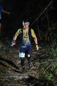 BIB: 9735
                            <button type="button" onclick="openModal(22715237)" class="btn btn-primary btn-sm float-right btn-popup" data-toggle="modal" data-target=".modal-high-quality">
                        <i class="fas fa-shopping-cart"></i> Add to Cart
                    </button>
                                            <button type="button" onclick="isThisMe(22715237, true)" class="btn btn-success btn-sm float-right btn-popup btn-isme hidden" data-toggle="tooltip" data-placement="bottom" title="นี่คือรูปของคุณใช่ไหม คลิกที่นี่เพื่อเอาเข้าอัลบั้ม">
                        <i class="fas fa-plus"></i> Add to album
                    </button>
                    <button type="button" onclick="isThisMe(22715237, false)" class="btn btn-warning btn-sm float-right btn-popup btn-isnotme hidden">
                        <i class="fas fa-ban"></i> Remove from album
                    </button>