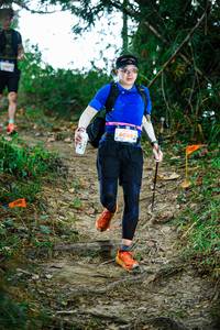 BIB: 6086
                            <button type="button" onclick="openModal(22723298)" class="btn btn-primary btn-sm float-right btn-popup" data-toggle="modal" data-target=".modal-high-quality">
                        <i class="fas fa-shopping-cart"></i> Add to Cart
                    </button>
                                            <button type="button" onclick="isThisMe(22723298, true)" class="btn btn-success btn-sm float-right btn-popup btn-isme hidden" data-toggle="tooltip" data-placement="bottom" title="นี่คือรูปของคุณใช่ไหม คลิกที่นี่เพื่อเอาเข้าอัลบั้ม">
                        <i class="fas fa-plus"></i> Add to album
                    </button>
                    <button type="button" onclick="isThisMe(22723298, false)" class="btn btn-warning btn-sm float-right btn-popup btn-isnotme hidden">
                        <i class="fas fa-ban"></i> Remove from album
                    </button>