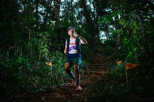 BIB: 
                            <button type="button" onclick="openModal(22724412)" class="btn btn-primary btn-sm float-right btn-popup" data-toggle="modal" data-target=".modal-high-quality">
                        <i class="fas fa-shopping-cart"></i> Add to Cart
                    </button>
                                            <button type="button" onclick="isThisMe(22724412, true)" class="btn btn-success btn-sm float-right btn-popup btn-isme hidden" data-toggle="tooltip" data-placement="bottom" title="นี่คือรูปของคุณใช่ไหม คลิกที่นี่เพื่อเอาเข้าอัลบั้ม">
                        <i class="fas fa-plus"></i> Add to album
                    </button>
                    <button type="button" onclick="isThisMe(22724412, false)" class="btn btn-warning btn-sm float-right btn-popup btn-isnotme hidden">
                        <i class="fas fa-ban"></i> Remove from album
                    </button>