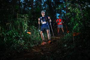 BIB: 201
                            <button type="button" onclick="openModal(22725975)" class="btn btn-primary btn-sm float-right btn-popup" data-toggle="modal" data-target=".modal-high-quality">
                        <i class="fas fa-shopping-cart"></i> Add to Cart
                    </button>
                                            <button type="button" onclick="isThisMe(22725975, true)" class="btn btn-success btn-sm float-right btn-popup btn-isme hidden" data-toggle="tooltip" data-placement="bottom" title="นี่คือรูปของคุณใช่ไหม คลิกที่นี่เพื่อเอาเข้าอัลบั้ม">
                        <i class="fas fa-plus"></i> Add to album
                    </button>
                    <button type="button" onclick="isThisMe(22725975, false)" class="btn btn-warning btn-sm float-right btn-popup btn-isnotme hidden">
                        <i class="fas fa-ban"></i> Remove from album
                    </button>