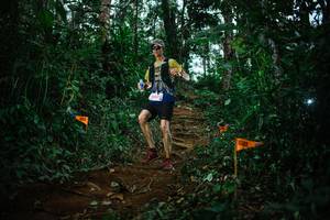 BIB: 5655
                            <button type="button" onclick="openModal(22724899)" class="btn btn-primary btn-sm float-right btn-popup" data-toggle="modal" data-target=".modal-high-quality">
                        <i class="fas fa-shopping-cart"></i> Add to Cart
                    </button>
                                            <button type="button" onclick="isThisMe(22724899, true)" class="btn btn-success btn-sm float-right btn-popup btn-isme hidden" data-toggle="tooltip" data-placement="bottom" title="นี่คือรูปของคุณใช่ไหม คลิกที่นี่เพื่อเอาเข้าอัลบั้ม">
                        <i class="fas fa-plus"></i> Add to album
                    </button>
                    <button type="button" onclick="isThisMe(22724899, false)" class="btn btn-warning btn-sm float-right btn-popup btn-isnotme hidden">
                        <i class="fas fa-ban"></i> Remove from album
                    </button>