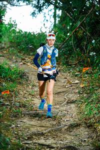 BIB: 
                            <button type="button" onclick="openModal(22723378)" class="btn btn-primary btn-sm float-right btn-popup" data-toggle="modal" data-target=".modal-high-quality">
                        <i class="fas fa-shopping-cart"></i> Add to Cart
                    </button>
                                            <button type="button" onclick="isThisMe(22723378, true)" class="btn btn-success btn-sm float-right btn-popup btn-isme hidden" data-toggle="tooltip" data-placement="bottom" title="นี่คือรูปของคุณใช่ไหม คลิกที่นี่เพื่อเอาเข้าอัลบั้ม">
                        <i class="fas fa-plus"></i> Add to album
                    </button>
                    <button type="button" onclick="isThisMe(22723378, false)" class="btn btn-warning btn-sm float-right btn-popup btn-isnotme hidden">
                        <i class="fas fa-ban"></i> Remove from album
                    </button>