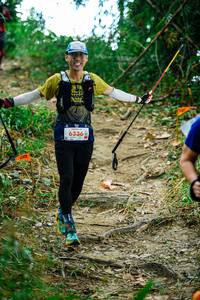 BIB: 6336
                            <button type="button" onclick="openModal(22723404)" class="btn btn-primary btn-sm float-right btn-popup" data-toggle="modal" data-target=".modal-high-quality">
                        <i class="fas fa-shopping-cart"></i> Add to Cart
                    </button>
                                            <button type="button" onclick="isThisMe(22723404, true)" class="btn btn-success btn-sm float-right btn-popup btn-isme hidden" data-toggle="tooltip" data-placement="bottom" title="นี่คือรูปของคุณใช่ไหม คลิกที่นี่เพื่อเอาเข้าอัลบั้ม">
                        <i class="fas fa-plus"></i> Add to album
                    </button>
                    <button type="button" onclick="isThisMe(22723404, false)" class="btn btn-warning btn-sm float-right btn-popup btn-isnotme hidden">
                        <i class="fas fa-ban"></i> Remove from album
                    </button>