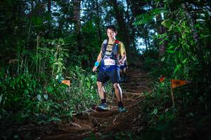 BIB: 1001
                            <button type="button" onclick="openModal(22724768)" class="btn btn-primary btn-sm float-right btn-popup" data-toggle="modal" data-target=".modal-high-quality">
                        <i class="fas fa-shopping-cart"></i> Add to Cart
                    </button>
                                            <button type="button" onclick="isThisMe(22724768, true)" class="btn btn-success btn-sm float-right btn-popup btn-isme hidden" data-toggle="tooltip" data-placement="bottom" title="นี่คือรูปของคุณใช่ไหม คลิกที่นี่เพื่อเอาเข้าอัลบั้ม">
                        <i class="fas fa-plus"></i> Add to album
                    </button>
                    <button type="button" onclick="isThisMe(22724768, false)" class="btn btn-warning btn-sm float-right btn-popup btn-isnotme hidden">
                        <i class="fas fa-ban"></i> Remove from album
                    </button>