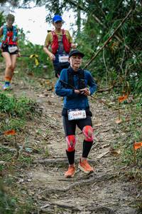 BIB: 421, 6370
                            <button type="button" onclick="openModal(22723683)" class="btn btn-primary btn-sm float-right btn-popup" data-toggle="modal" data-target=".modal-high-quality">
                        <i class="fas fa-shopping-cart"></i> Add to Cart
                    </button>
                                            <button type="button" onclick="isThisMe(22723683, true)" class="btn btn-success btn-sm float-right btn-popup btn-isme hidden" data-toggle="tooltip" data-placement="bottom" title="นี่คือรูปของคุณใช่ไหม คลิกที่นี่เพื่อเอาเข้าอัลบั้ม">
                        <i class="fas fa-plus"></i> Add to album
                    </button>
                    <button type="button" onclick="isThisMe(22723683, false)" class="btn btn-warning btn-sm float-right btn-popup btn-isnotme hidden">
                        <i class="fas fa-ban"></i> Remove from album
                    </button>