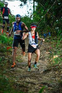 BIB: 4201
                            <button type="button" onclick="openModal(22721070)" class="btn btn-primary btn-sm float-right btn-popup" data-toggle="modal" data-target=".modal-high-quality">
                        <i class="fas fa-shopping-cart"></i> Add to Cart
                    </button>
                                            <button type="button" onclick="isThisMe(22721070, true)" class="btn btn-success btn-sm float-right btn-popup btn-isme hidden" data-toggle="tooltip" data-placement="bottom" title="นี่คือรูปของคุณใช่ไหม คลิกที่นี่เพื่อเอาเข้าอัลบั้ม">
                        <i class="fas fa-plus"></i> Add to album
                    </button>
                    <button type="button" onclick="isThisMe(22721070, false)" class="btn btn-warning btn-sm float-right btn-popup btn-isnotme hidden">
                        <i class="fas fa-ban"></i> Remove from album
                    </button>