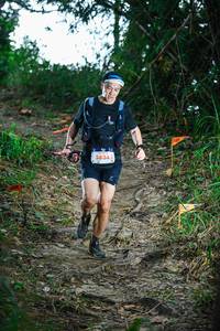 BIB: 5834
                            <button type="button" onclick="openModal(22722420)" class="btn btn-primary btn-sm float-right btn-popup" data-toggle="modal" data-target=".modal-high-quality">
                        <i class="fas fa-shopping-cart"></i> Add to Cart
                    </button>
                                            <button type="button" onclick="isThisMe(22722420, true)" class="btn btn-success btn-sm float-right btn-popup btn-isme hidden" data-toggle="tooltip" data-placement="bottom" title="นี่คือรูปของคุณใช่ไหม คลิกที่นี่เพื่อเอาเข้าอัลบั้ม">
                        <i class="fas fa-plus"></i> Add to album
                    </button>
                    <button type="button" onclick="isThisMe(22722420, false)" class="btn btn-warning btn-sm float-right btn-popup btn-isnotme hidden">
                        <i class="fas fa-ban"></i> Remove from album
                    </button>