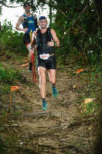 BIB: 5046
                            <button type="button" onclick="openModal(22720661)" class="btn btn-primary btn-sm float-right btn-popup" data-toggle="modal" data-target=".modal-high-quality">
                        <i class="fas fa-shopping-cart"></i> Add to Cart
                    </button>
                                            <button type="button" onclick="isThisMe(22720661, true)" class="btn btn-success btn-sm float-right btn-popup btn-isme hidden" data-toggle="tooltip" data-placement="bottom" title="นี่คือรูปของคุณใช่ไหม คลิกที่นี่เพื่อเอาเข้าอัลบั้ม">
                        <i class="fas fa-plus"></i> Add to album
                    </button>
                    <button type="button" onclick="isThisMe(22720661, false)" class="btn btn-warning btn-sm float-right btn-popup btn-isnotme hidden">
                        <i class="fas fa-ban"></i> Remove from album
                    </button>