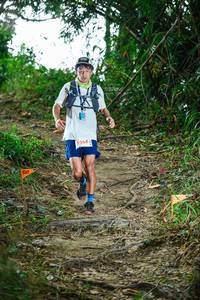 BIB: 266
                            <button type="button" onclick="openModal(22721056)" class="btn btn-primary btn-sm float-right btn-popup" data-toggle="modal" data-target=".modal-high-quality">
                        <i class="fas fa-shopping-cart"></i> Add to Cart
                    </button>
                                            <button type="button" onclick="isThisMe(22721056, true)" class="btn btn-success btn-sm float-right btn-popup btn-isme hidden" data-toggle="tooltip" data-placement="bottom" title="นี่คือรูปของคุณใช่ไหม คลิกที่นี่เพื่อเอาเข้าอัลบั้ม">
                        <i class="fas fa-plus"></i> Add to album
                    </button>
                    <button type="button" onclick="isThisMe(22721056, false)" class="btn btn-warning btn-sm float-right btn-popup btn-isnotme hidden">
                        <i class="fas fa-ban"></i> Remove from album
                    </button>