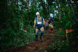 BIB: 5772
                            <button type="button" onclick="openModal(22724661)" class="btn btn-primary btn-sm float-right btn-popup" data-toggle="modal" data-target=".modal-high-quality">
                        <i class="fas fa-shopping-cart"></i> Add to Cart
                    </button>
                                            <button type="button" onclick="isThisMe(22724661, true)" class="btn btn-success btn-sm float-right btn-popup btn-isme hidden" data-toggle="tooltip" data-placement="bottom" title="นี่คือรูปของคุณใช่ไหม คลิกที่นี่เพื่อเอาเข้าอัลบั้ม">
                        <i class="fas fa-plus"></i> Add to album
                    </button>
                    <button type="button" onclick="isThisMe(22724661, false)" class="btn btn-warning btn-sm float-right btn-popup btn-isnotme hidden">
                        <i class="fas fa-ban"></i> Remove from album
                    </button>