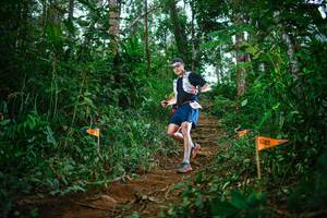 BIB: 
                            <button type="button" onclick="openModal(22724334)" class="btn btn-primary btn-sm float-right btn-popup" data-toggle="modal" data-target=".modal-high-quality">
                        <i class="fas fa-shopping-cart"></i> Add to Cart
                    </button>
                                            <button type="button" onclick="isThisMe(22724334, true)" class="btn btn-success btn-sm float-right btn-popup btn-isme hidden" data-toggle="tooltip" data-placement="bottom" title="นี่คือรูปของคุณใช่ไหม คลิกที่นี่เพื่อเอาเข้าอัลบั้ม">
                        <i class="fas fa-plus"></i> Add to album
                    </button>
                    <button type="button" onclick="isThisMe(22724334, false)" class="btn btn-warning btn-sm float-right btn-popup btn-isnotme hidden">
                        <i class="fas fa-ban"></i> Remove from album
                    </button>