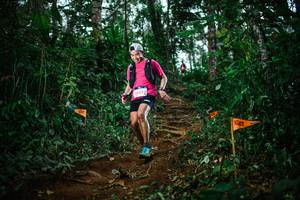 BIB: 953
                            <button type="button" onclick="openModal(22724931)" class="btn btn-primary btn-sm float-right btn-popup" data-toggle="modal" data-target=".modal-high-quality">
                        <i class="fas fa-shopping-cart"></i> Add to Cart
                    </button>
                                            <button type="button" onclick="isThisMe(22724931, true)" class="btn btn-success btn-sm float-right btn-popup btn-isme hidden" data-toggle="tooltip" data-placement="bottom" title="นี่คือรูปของคุณใช่ไหม คลิกที่นี่เพื่อเอาเข้าอัลบั้ม">
                        <i class="fas fa-plus"></i> Add to album
                    </button>
                    <button type="button" onclick="isThisMe(22724931, false)" class="btn btn-warning btn-sm float-right btn-popup btn-isnotme hidden">
                        <i class="fas fa-ban"></i> Remove from album
                    </button>