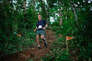 BIB: 
                            <button type="button" onclick="openModal(22724642)" class="btn btn-primary btn-sm float-right btn-popup" data-toggle="modal" data-target=".modal-high-quality">
                        <i class="fas fa-shopping-cart"></i> Add to Cart
                    </button>
                                            <button type="button" onclick="isThisMe(22724642, true)" class="btn btn-success btn-sm float-right btn-popup btn-isme hidden" data-toggle="tooltip" data-placement="bottom" title="นี่คือรูปของคุณใช่ไหม คลิกที่นี่เพื่อเอาเข้าอัลบั้ม">
                        <i class="fas fa-plus"></i> Add to album
                    </button>
                    <button type="button" onclick="isThisMe(22724642, false)" class="btn btn-warning btn-sm float-right btn-popup btn-isnotme hidden">
                        <i class="fas fa-ban"></i> Remove from album
                    </button>