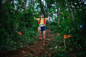 BIB: 
                            <button type="button" onclick="openModal(22724860)" class="btn btn-primary btn-sm float-right btn-popup" data-toggle="modal" data-target=".modal-high-quality">
                        <i class="fas fa-shopping-cart"></i> Add to Cart
                    </button>
                                            <button type="button" onclick="isThisMe(22724860, true)" class="btn btn-success btn-sm float-right btn-popup btn-isme hidden" data-toggle="tooltip" data-placement="bottom" title="นี่คือรูปของคุณใช่ไหม คลิกที่นี่เพื่อเอาเข้าอัลบั้ม">
                        <i class="fas fa-plus"></i> Add to album
                    </button>
                    <button type="button" onclick="isThisMe(22724860, false)" class="btn btn-warning btn-sm float-right btn-popup btn-isnotme hidden">
                        <i class="fas fa-ban"></i> Remove from album
                    </button>