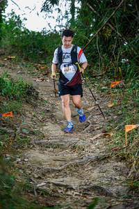 BIB: 6274, 
                            <button type="button" onclick="openModal(22723734)" class="btn btn-primary btn-sm float-right btn-popup" data-toggle="modal" data-target=".modal-high-quality">
                        <i class="fas fa-shopping-cart"></i> Add to Cart
                    </button>
                                            <button type="button" onclick="isThisMe(22723734, true)" class="btn btn-success btn-sm float-right btn-popup btn-isme hidden" data-toggle="tooltip" data-placement="bottom" title="นี่คือรูปของคุณใช่ไหม คลิกที่นี่เพื่อเอาเข้าอัลบั้ม">
                        <i class="fas fa-plus"></i> Add to album
                    </button>
                    <button type="button" onclick="isThisMe(22723734, false)" class="btn btn-warning btn-sm float-right btn-popup btn-isnotme hidden">
                        <i class="fas fa-ban"></i> Remove from album
                    </button>