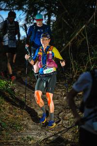 BIB: 9358
                            <button type="button" onclick="openModal(22716990)" class="btn btn-primary btn-sm float-right btn-popup" data-toggle="modal" data-target=".modal-high-quality">
                        <i class="fas fa-shopping-cart"></i> Add to Cart
                    </button>
                                            <button type="button" onclick="isThisMe(22716990, true)" class="btn btn-success btn-sm float-right btn-popup btn-isme hidden" data-toggle="tooltip" data-placement="bottom" title="นี่คือรูปของคุณใช่ไหม คลิกที่นี่เพื่อเอาเข้าอัลบั้ม">
                        <i class="fas fa-plus"></i> Add to album
                    </button>
                    <button type="button" onclick="isThisMe(22716990, false)" class="btn btn-warning btn-sm float-right btn-popup btn-isnotme hidden">
                        <i class="fas fa-ban"></i> Remove from album
                    </button>