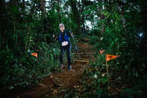 BIB: 
                            <button type="button" onclick="openModal(22725150)" class="btn btn-primary btn-sm float-right btn-popup" data-toggle="modal" data-target=".modal-high-quality">
                        <i class="fas fa-shopping-cart"></i> Add to Cart
                    </button>
                                            <button type="button" onclick="isThisMe(22725150, true)" class="btn btn-success btn-sm float-right btn-popup btn-isme hidden" data-toggle="tooltip" data-placement="bottom" title="นี่คือรูปของคุณใช่ไหม คลิกที่นี่เพื่อเอาเข้าอัลบั้ม">
                        <i class="fas fa-plus"></i> Add to album
                    </button>
                    <button type="button" onclick="isThisMe(22725150, false)" class="btn btn-warning btn-sm float-right btn-popup btn-isnotme hidden">
                        <i class="fas fa-ban"></i> Remove from album
                    </button>