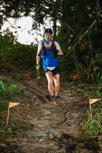 BIB: 2439
                            <button type="button" onclick="openModal(22719680)" class="btn btn-primary btn-sm float-right btn-popup" data-toggle="modal" data-target=".modal-high-quality">
                        <i class="fas fa-shopping-cart"></i> Add to Cart
                    </button>
                                            <button type="button" onclick="isThisMe(22719680, true)" class="btn btn-success btn-sm float-right btn-popup btn-isme hidden" data-toggle="tooltip" data-placement="bottom" title="นี่คือรูปของคุณใช่ไหม คลิกที่นี่เพื่อเอาเข้าอัลบั้ม">
                        <i class="fas fa-plus"></i> Add to album
                    </button>
                    <button type="button" onclick="isThisMe(22719680, false)" class="btn btn-warning btn-sm float-right btn-popup btn-isnotme hidden">
                        <i class="fas fa-ban"></i> Remove from album
                    </button>