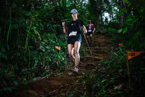 BIB: 1100
                            <button type="button" onclick="openModal(22727895)" class="btn btn-primary btn-sm float-right btn-popup" data-toggle="modal" data-target=".modal-high-quality">
                        <i class="fas fa-shopping-cart"></i> Add to Cart
                    </button>
                                            <button type="button" onclick="isThisMe(22727895, true)" class="btn btn-success btn-sm float-right btn-popup btn-isme hidden" data-toggle="tooltip" data-placement="bottom" title="นี่คือรูปของคุณใช่ไหม คลิกที่นี่เพื่อเอาเข้าอัลบั้ม">
                        <i class="fas fa-plus"></i> Add to album
                    </button>
                    <button type="button" onclick="isThisMe(22727895, false)" class="btn btn-warning btn-sm float-right btn-popup btn-isnotme hidden">
                        <i class="fas fa-ban"></i> Remove from album
                    </button>