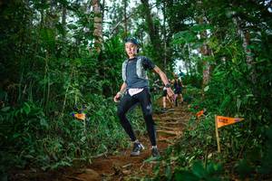 BIB: 
                            <button type="button" onclick="openModal(22724263)" class="btn btn-primary btn-sm float-right btn-popup" data-toggle="modal" data-target=".modal-high-quality">
                        <i class="fas fa-shopping-cart"></i> Add to Cart
                    </button>
                                            <button type="button" onclick="isThisMe(22724263, true)" class="btn btn-success btn-sm float-right btn-popup btn-isme hidden" data-toggle="tooltip" data-placement="bottom" title="นี่คือรูปของคุณใช่ไหม คลิกที่นี่เพื่อเอาเข้าอัลบั้ม">
                        <i class="fas fa-plus"></i> Add to album
                    </button>
                    <button type="button" onclick="isThisMe(22724263, false)" class="btn btn-warning btn-sm float-right btn-popup btn-isnotme hidden">
                        <i class="fas fa-ban"></i> Remove from album
                    </button>