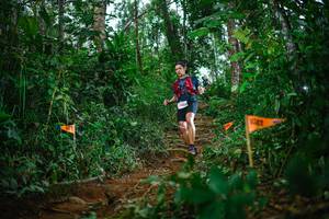 BIB: 
                            <button type="button" onclick="openModal(22724160)" class="btn btn-primary btn-sm float-right btn-popup" data-toggle="modal" data-target=".modal-high-quality">
                        <i class="fas fa-shopping-cart"></i> Add to Cart
                    </button>
                                            <button type="button" onclick="isThisMe(22724160, true)" class="btn btn-success btn-sm float-right btn-popup btn-isme hidden" data-toggle="tooltip" data-placement="bottom" title="นี่คือรูปของคุณใช่ไหม คลิกที่นี่เพื่อเอาเข้าอัลบั้ม">
                        <i class="fas fa-plus"></i> Add to album
                    </button>
                    <button type="button" onclick="isThisMe(22724160, false)" class="btn btn-warning btn-sm float-right btn-popup btn-isnotme hidden">
                        <i class="fas fa-ban"></i> Remove from album
                    </button>