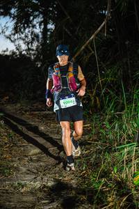 BIB: 9004
                            <button type="button" onclick="openModal(22716721)" class="btn btn-primary btn-sm float-right btn-popup" data-toggle="modal" data-target=".modal-high-quality">
                        <i class="fas fa-shopping-cart"></i> Add to Cart
                    </button>
                                            <button type="button" onclick="isThisMe(22716721, true)" class="btn btn-success btn-sm float-right btn-popup btn-isme hidden" data-toggle="tooltip" data-placement="bottom" title="นี่คือรูปของคุณใช่ไหม คลิกที่นี่เพื่อเอาเข้าอัลบั้ม">
                        <i class="fas fa-plus"></i> Add to album
                    </button>
                    <button type="button" onclick="isThisMe(22716721, false)" class="btn btn-warning btn-sm float-right btn-popup btn-isnotme hidden">
                        <i class="fas fa-ban"></i> Remove from album
                    </button>