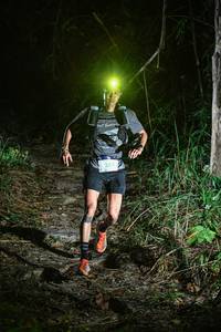 BIB: 252
                            <button type="button" onclick="openModal(22714953)" class="btn btn-primary btn-sm float-right btn-popup" data-toggle="modal" data-target=".modal-high-quality">
                        <i class="fas fa-shopping-cart"></i> Add to Cart
                    </button>
                                            <button type="button" onclick="isThisMe(22714953, true)" class="btn btn-success btn-sm float-right btn-popup btn-isme hidden" data-toggle="tooltip" data-placement="bottom" title="นี่คือรูปของคุณใช่ไหม คลิกที่นี่เพื่อเอาเข้าอัลบั้ม">
                        <i class="fas fa-plus"></i> Add to album
                    </button>
                    <button type="button" onclick="isThisMe(22714953, false)" class="btn btn-warning btn-sm float-right btn-popup btn-isnotme hidden">
                        <i class="fas fa-ban"></i> Remove from album
                    </button>