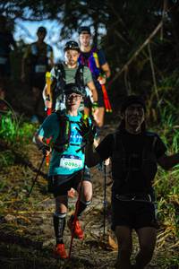 BIB: 9496
                            <button type="button" onclick="openModal(22717009)" class="btn btn-primary btn-sm float-right btn-popup" data-toggle="modal" data-target=".modal-high-quality">
                        <i class="fas fa-shopping-cart"></i> Add to Cart
                    </button>
                                            <button type="button" onclick="isThisMe(22717009, true)" class="btn btn-success btn-sm float-right btn-popup btn-isme hidden" data-toggle="tooltip" data-placement="bottom" title="นี่คือรูปของคุณใช่ไหม คลิกที่นี่เพื่อเอาเข้าอัลบั้ม">
                        <i class="fas fa-plus"></i> Add to album
                    </button>
                    <button type="button" onclick="isThisMe(22717009, false)" class="btn btn-warning btn-sm float-right btn-popup btn-isnotme hidden">
                        <i class="fas fa-ban"></i> Remove from album
                    </button>