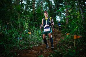 BIB: 5663
                            <button type="button" onclick="openModal(22724594)" class="btn btn-primary btn-sm float-right btn-popup" data-toggle="modal" data-target=".modal-high-quality">
                        <i class="fas fa-shopping-cart"></i> Add to Cart
                    </button>
                                            <button type="button" onclick="isThisMe(22724594, true)" class="btn btn-success btn-sm float-right btn-popup btn-isme hidden" data-toggle="tooltip" data-placement="bottom" title="นี่คือรูปของคุณใช่ไหม คลิกที่นี่เพื่อเอาเข้าอัลบั้ม">
                        <i class="fas fa-plus"></i> Add to album
                    </button>
                    <button type="button" onclick="isThisMe(22724594, false)" class="btn btn-warning btn-sm float-right btn-popup btn-isnotme hidden">
                        <i class="fas fa-ban"></i> Remove from album
                    </button>