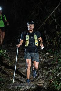 BIB: 
                            <button type="button" onclick="openModal(22715162)" class="btn btn-primary btn-sm float-right btn-popup" data-toggle="modal" data-target=".modal-high-quality">
                        <i class="fas fa-shopping-cart"></i> Add to Cart
                    </button>
                                            <button type="button" onclick="isThisMe(22715162, true)" class="btn btn-success btn-sm float-right btn-popup btn-isme hidden" data-toggle="tooltip" data-placement="bottom" title="นี่คือรูปของคุณใช่ไหม คลิกที่นี่เพื่อเอาเข้าอัลบั้ม">
                        <i class="fas fa-plus"></i> Add to album
                    </button>
                    <button type="button" onclick="isThisMe(22715162, false)" class="btn btn-warning btn-sm float-right btn-popup btn-isnotme hidden">
                        <i class="fas fa-ban"></i> Remove from album
                    </button>