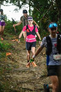 BIB: 5033
                            <button type="button" onclick="openModal(22720638)" class="btn btn-primary btn-sm float-right btn-popup" data-toggle="modal" data-target=".modal-high-quality">
                        <i class="fas fa-shopping-cart"></i> Add to Cart
                    </button>
                                            <button type="button" onclick="isThisMe(22720638, true)" class="btn btn-success btn-sm float-right btn-popup btn-isme hidden" data-toggle="tooltip" data-placement="bottom" title="นี่คือรูปของคุณใช่ไหม คลิกที่นี่เพื่อเอาเข้าอัลบั้ม">
                        <i class="fas fa-plus"></i> Add to album
                    </button>
                    <button type="button" onclick="isThisMe(22720638, false)" class="btn btn-warning btn-sm float-right btn-popup btn-isnotme hidden">
                        <i class="fas fa-ban"></i> Remove from album
                    </button>