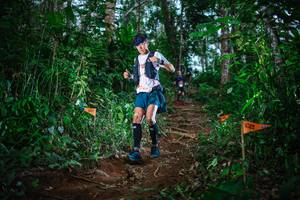 BIB: 
                            <button type="button" onclick="openModal(22724735)" class="btn btn-primary btn-sm float-right btn-popup" data-toggle="modal" data-target=".modal-high-quality">
                        <i class="fas fa-shopping-cart"></i> Add to Cart
                    </button>
                                            <button type="button" onclick="isThisMe(22724735, true)" class="btn btn-success btn-sm float-right btn-popup btn-isme hidden" data-toggle="tooltip" data-placement="bottom" title="นี่คือรูปของคุณใช่ไหม คลิกที่นี่เพื่อเอาเข้าอัลบั้ม">
                        <i class="fas fa-plus"></i> Add to album
                    </button>
                    <button type="button" onclick="isThisMe(22724735, false)" class="btn btn-warning btn-sm float-right btn-popup btn-isnotme hidden">
                        <i class="fas fa-ban"></i> Remove from album
                    </button>