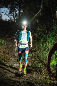 BIB: 9013
                            <button type="button" onclick="openModal(22716425)" class="btn btn-primary btn-sm float-right btn-popup" data-toggle="modal" data-target=".modal-high-quality">
                        <i class="fas fa-shopping-cart"></i> Add to Cart
                    </button>
                                            <button type="button" onclick="isThisMe(22716425, true)" class="btn btn-success btn-sm float-right btn-popup btn-isme hidden" data-toggle="tooltip" data-placement="bottom" title="นี่คือรูปของคุณใช่ไหม คลิกที่นี่เพื่อเอาเข้าอัลบั้ม">
                        <i class="fas fa-plus"></i> Add to album
                    </button>
                    <button type="button" onclick="isThisMe(22716425, false)" class="btn btn-warning btn-sm float-right btn-popup btn-isnotme hidden">
                        <i class="fas fa-ban"></i> Remove from album
                    </button>