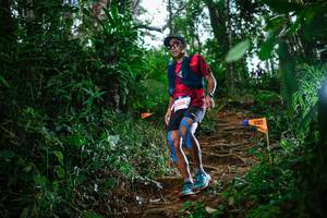 BIB: 208
                            <button type="button" onclick="openModal(22727811)" class="btn btn-primary btn-sm float-right btn-popup" data-toggle="modal" data-target=".modal-high-quality">
                        <i class="fas fa-shopping-cart"></i> Add to Cart
                    </button>
                                            <button type="button" onclick="isThisMe(22727811, true)" class="btn btn-success btn-sm float-right btn-popup btn-isme hidden" data-toggle="tooltip" data-placement="bottom" title="นี่คือรูปของคุณใช่ไหม คลิกที่นี่เพื่อเอาเข้าอัลบั้ม">
                        <i class="fas fa-plus"></i> Add to album
                    </button>
                    <button type="button" onclick="isThisMe(22727811, false)" class="btn btn-warning btn-sm float-right btn-popup btn-isnotme hidden">
                        <i class="fas fa-ban"></i> Remove from album
                    </button>