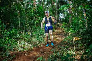 BIB: 
                            <button type="button" onclick="openModal(22724424)" class="btn btn-primary btn-sm float-right btn-popup" data-toggle="modal" data-target=".modal-high-quality">
                        <i class="fas fa-shopping-cart"></i> Add to Cart
                    </button>
                                            <button type="button" onclick="isThisMe(22724424, true)" class="btn btn-success btn-sm float-right btn-popup btn-isme hidden" data-toggle="tooltip" data-placement="bottom" title="นี่คือรูปของคุณใช่ไหม คลิกที่นี่เพื่อเอาเข้าอัลบั้ม">
                        <i class="fas fa-plus"></i> Add to album
                    </button>
                    <button type="button" onclick="isThisMe(22724424, false)" class="btn btn-warning btn-sm float-right btn-popup btn-isnotme hidden">
                        <i class="fas fa-ban"></i> Remove from album
                    </button>