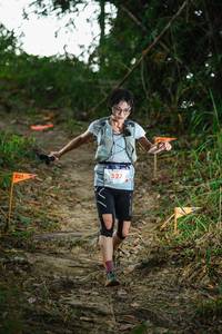 BIB: 527
                            <button type="button" onclick="openModal(22720464)" class="btn btn-primary btn-sm float-right btn-popup" data-toggle="modal" data-target=".modal-high-quality">
                        <i class="fas fa-shopping-cart"></i> Add to Cart
                    </button>
                                            <button type="button" onclick="isThisMe(22720464, true)" class="btn btn-success btn-sm float-right btn-popup btn-isme hidden" data-toggle="tooltip" data-placement="bottom" title="นี่คือรูปของคุณใช่ไหม คลิกที่นี่เพื่อเอาเข้าอัลบั้ม">
                        <i class="fas fa-plus"></i> Add to album
                    </button>
                    <button type="button" onclick="isThisMe(22720464, false)" class="btn btn-warning btn-sm float-right btn-popup btn-isnotme hidden">
                        <i class="fas fa-ban"></i> Remove from album
                    </button>