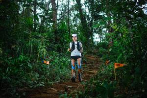 BIB: 
                            <button type="button" onclick="openModal(22724244)" class="btn btn-primary btn-sm float-right btn-popup" data-toggle="modal" data-target=".modal-high-quality">
                        <i class="fas fa-shopping-cart"></i> Add to Cart
                    </button>
                                            <button type="button" onclick="isThisMe(22724244, true)" class="btn btn-success btn-sm float-right btn-popup btn-isme hidden" data-toggle="tooltip" data-placement="bottom" title="นี่คือรูปของคุณใช่ไหม คลิกที่นี่เพื่อเอาเข้าอัลบั้ม">
                        <i class="fas fa-plus"></i> Add to album
                    </button>
                    <button type="button" onclick="isThisMe(22724244, false)" class="btn btn-warning btn-sm float-right btn-popup btn-isnotme hidden">
                        <i class="fas fa-ban"></i> Remove from album
                    </button>