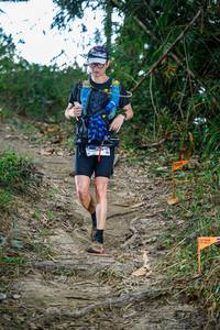 BIB: 
                            <button type="button" onclick="openModal(22720330)" class="btn btn-primary btn-sm float-right btn-popup" data-toggle="modal" data-target=".modal-high-quality">
                        <i class="fas fa-shopping-cart"></i> Add to Cart
                    </button>
                                            <button type="button" onclick="isThisMe(22720330, true)" class="btn btn-success btn-sm float-right btn-popup btn-isme hidden" data-toggle="tooltip" data-placement="bottom" title="นี่คือรูปของคุณใช่ไหม คลิกที่นี่เพื่อเอาเข้าอัลบั้ม">
                        <i class="fas fa-plus"></i> Add to album
                    </button>
                    <button type="button" onclick="isThisMe(22720330, false)" class="btn btn-warning btn-sm float-right btn-popup btn-isnotme hidden">
                        <i class="fas fa-ban"></i> Remove from album
                    </button>