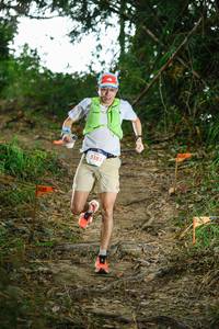 BIB: 5181
                            <button type="button" onclick="openModal(22720551)" class="btn btn-primary btn-sm float-right btn-popup" data-toggle="modal" data-target=".modal-high-quality">
                        <i class="fas fa-shopping-cart"></i> Add to Cart
                    </button>
                                            <button type="button" onclick="isThisMe(22720551, true)" class="btn btn-success btn-sm float-right btn-popup btn-isme hidden" data-toggle="tooltip" data-placement="bottom" title="นี่คือรูปของคุณใช่ไหม คลิกที่นี่เพื่อเอาเข้าอัลบั้ม">
                        <i class="fas fa-plus"></i> Add to album
                    </button>
                    <button type="button" onclick="isThisMe(22720551, false)" class="btn btn-warning btn-sm float-right btn-popup btn-isnotme hidden">
                        <i class="fas fa-ban"></i> Remove from album
                    </button>