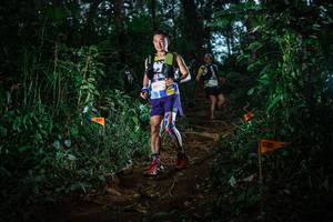 BIB: 
                            <button type="button" onclick="openModal(22725404)" class="btn btn-primary btn-sm float-right btn-popup" data-toggle="modal" data-target=".modal-high-quality">
                        <i class="fas fa-shopping-cart"></i> Add to Cart
                    </button>
                                            <button type="button" onclick="isThisMe(22725404, true)" class="btn btn-success btn-sm float-right btn-popup btn-isme hidden" data-toggle="tooltip" data-placement="bottom" title="นี่คือรูปของคุณใช่ไหม คลิกที่นี่เพื่อเอาเข้าอัลบั้ม">
                        <i class="fas fa-plus"></i> Add to album
                    </button>
                    <button type="button" onclick="isThisMe(22725404, false)" class="btn btn-warning btn-sm float-right btn-popup btn-isnotme hidden">
                        <i class="fas fa-ban"></i> Remove from album
                    </button>