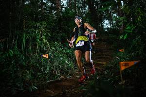 BIB: 
                            <button type="button" onclick="openModal(22723909)" class="btn btn-primary btn-sm float-right btn-popup" data-toggle="modal" data-target=".modal-high-quality">
                        <i class="fas fa-shopping-cart"></i> Add to Cart
                    </button>
                                            <button type="button" onclick="isThisMe(22723909, true)" class="btn btn-success btn-sm float-right btn-popup btn-isme hidden" data-toggle="tooltip" data-placement="bottom" title="นี่คือรูปของคุณใช่ไหม คลิกที่นี่เพื่อเอาเข้าอัลบั้ม">
                        <i class="fas fa-plus"></i> Add to album
                    </button>
                    <button type="button" onclick="isThisMe(22723909, false)" class="btn btn-warning btn-sm float-right btn-popup btn-isnotme hidden">
                        <i class="fas fa-ban"></i> Remove from album
                    </button>