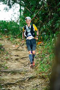 BIB: 5576
                            <button type="button" onclick="openModal(22723034)" class="btn btn-primary btn-sm float-right btn-popup" data-toggle="modal" data-target=".modal-high-quality">
                        <i class="fas fa-shopping-cart"></i> Add to Cart
                    </button>
                                            <button type="button" onclick="isThisMe(22723034, true)" class="btn btn-success btn-sm float-right btn-popup btn-isme hidden" data-toggle="tooltip" data-placement="bottom" title="นี่คือรูปของคุณใช่ไหม คลิกที่นี่เพื่อเอาเข้าอัลบั้ม">
                        <i class="fas fa-plus"></i> Add to album
                    </button>
                    <button type="button" onclick="isThisMe(22723034, false)" class="btn btn-warning btn-sm float-right btn-popup btn-isnotme hidden">
                        <i class="fas fa-ban"></i> Remove from album
                    </button>