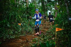 BIB: 3555
                            <button type="button" onclick="openModal(22724001)" class="btn btn-primary btn-sm float-right btn-popup" data-toggle="modal" data-target=".modal-high-quality">
                        <i class="fas fa-shopping-cart"></i> Add to Cart
                    </button>
                                            <button type="button" onclick="isThisMe(22724001, true)" class="btn btn-success btn-sm float-right btn-popup btn-isme hidden" data-toggle="tooltip" data-placement="bottom" title="นี่คือรูปของคุณใช่ไหม คลิกที่นี่เพื่อเอาเข้าอัลบั้ม">
                        <i class="fas fa-plus"></i> Add to album
                    </button>
                    <button type="button" onclick="isThisMe(22724001, false)" class="btn btn-warning btn-sm float-right btn-popup btn-isnotme hidden">
                        <i class="fas fa-ban"></i> Remove from album
                    </button>