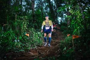 BIB: 62792
                            <button type="button" onclick="openModal(22724766)" class="btn btn-primary btn-sm float-right btn-popup" data-toggle="modal" data-target=".modal-high-quality">
                        <i class="fas fa-shopping-cart"></i> Add to Cart
                    </button>
                                            <button type="button" onclick="isThisMe(22724766, true)" class="btn btn-success btn-sm float-right btn-popup btn-isme hidden" data-toggle="tooltip" data-placement="bottom" title="นี่คือรูปของคุณใช่ไหม คลิกที่นี่เพื่อเอาเข้าอัลบั้ม">
                        <i class="fas fa-plus"></i> Add to album
                    </button>
                    <button type="button" onclick="isThisMe(22724766, false)" class="btn btn-warning btn-sm float-right btn-popup btn-isnotme hidden">
                        <i class="fas fa-ban"></i> Remove from album
                    </button>