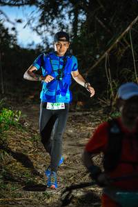 BIB: 
                            <button type="button" onclick="openModal(22716952)" class="btn btn-primary btn-sm float-right btn-popup" data-toggle="modal" data-target=".modal-high-quality">
                        <i class="fas fa-shopping-cart"></i> Add to Cart
                    </button>
                                            <button type="button" onclick="isThisMe(22716952, true)" class="btn btn-success btn-sm float-right btn-popup btn-isme hidden" data-toggle="tooltip" data-placement="bottom" title="นี่คือรูปของคุณใช่ไหม คลิกที่นี่เพื่อเอาเข้าอัลบั้ม">
                        <i class="fas fa-plus"></i> Add to album
                    </button>
                    <button type="button" onclick="isThisMe(22716952, false)" class="btn btn-warning btn-sm float-right btn-popup btn-isnotme hidden">
                        <i class="fas fa-ban"></i> Remove from album
                    </button>