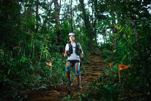 BIB: 
                            <button type="button" onclick="openModal(22724246)" class="btn btn-primary btn-sm float-right btn-popup" data-toggle="modal" data-target=".modal-high-quality">
                        <i class="fas fa-shopping-cart"></i> Add to Cart
                    </button>
                                            <button type="button" onclick="isThisMe(22724246, true)" class="btn btn-success btn-sm float-right btn-popup btn-isme hidden" data-toggle="tooltip" data-placement="bottom" title="นี่คือรูปของคุณใช่ไหม คลิกที่นี่เพื่อเอาเข้าอัลบั้ม">
                        <i class="fas fa-plus"></i> Add to album
                    </button>
                    <button type="button" onclick="isThisMe(22724246, false)" class="btn btn-warning btn-sm float-right btn-popup btn-isnotme hidden">
                        <i class="fas fa-ban"></i> Remove from album
                    </button>