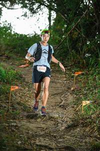 BIB: 5257
                            <button type="button" onclick="openModal(22720593)" class="btn btn-primary btn-sm float-right btn-popup" data-toggle="modal" data-target=".modal-high-quality">
                        <i class="fas fa-shopping-cart"></i> Add to Cart
                    </button>
                                            <button type="button" onclick="isThisMe(22720593, true)" class="btn btn-success btn-sm float-right btn-popup btn-isme hidden" data-toggle="tooltip" data-placement="bottom" title="นี่คือรูปของคุณใช่ไหม คลิกที่นี่เพื่อเอาเข้าอัลบั้ม">
                        <i class="fas fa-plus"></i> Add to album
                    </button>
                    <button type="button" onclick="isThisMe(22720593, false)" class="btn btn-warning btn-sm float-right btn-popup btn-isnotme hidden">
                        <i class="fas fa-ban"></i> Remove from album
                    </button>