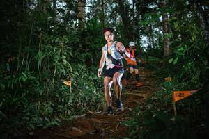 BIB: 
                            <button type="button" onclick="openModal(22723926)" class="btn btn-primary btn-sm float-right btn-popup" data-toggle="modal" data-target=".modal-high-quality">
                        <i class="fas fa-shopping-cart"></i> Add to Cart
                    </button>
                                            <button type="button" onclick="isThisMe(22723926, true)" class="btn btn-success btn-sm float-right btn-popup btn-isme hidden" data-toggle="tooltip" data-placement="bottom" title="นี่คือรูปของคุณใช่ไหม คลิกที่นี่เพื่อเอาเข้าอัลบั้ม">
                        <i class="fas fa-plus"></i> Add to album
                    </button>
                    <button type="button" onclick="isThisMe(22723926, false)" class="btn btn-warning btn-sm float-right btn-popup btn-isnotme hidden">
                        <i class="fas fa-ban"></i> Remove from album
                    </button>