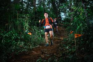 BIB: 5902
                            <button type="button" onclick="openModal(22725552)" class="btn btn-primary btn-sm float-right btn-popup" data-toggle="modal" data-target=".modal-high-quality">
                        <i class="fas fa-shopping-cart"></i> Add to Cart
                    </button>
                                            <button type="button" onclick="isThisMe(22725552, true)" class="btn btn-success btn-sm float-right btn-popup btn-isme hidden" data-toggle="tooltip" data-placement="bottom" title="นี่คือรูปของคุณใช่ไหม คลิกที่นี่เพื่อเอาเข้าอัลบั้ม">
                        <i class="fas fa-plus"></i> Add to album
                    </button>
                    <button type="button" onclick="isThisMe(22725552, false)" class="btn btn-warning btn-sm float-right btn-popup btn-isnotme hidden">
                        <i class="fas fa-ban"></i> Remove from album
                    </button>